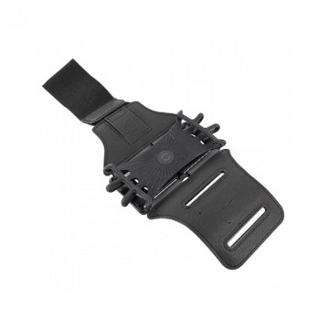 MUVIT - Brazalete telefono...