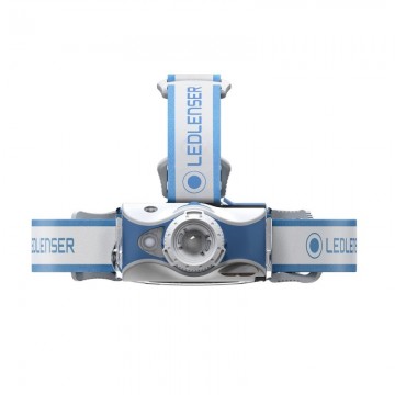 Led Lenser - Frontal Led...