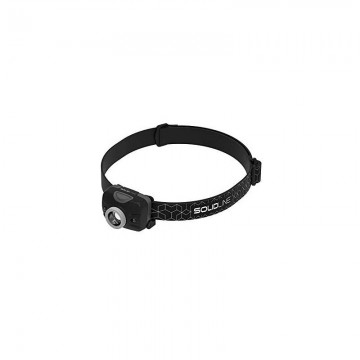 Led Lenser - Frontal...