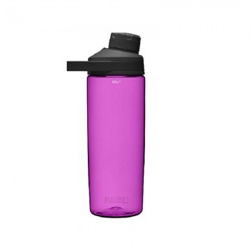 Camelbak - Botella Camelbak...
