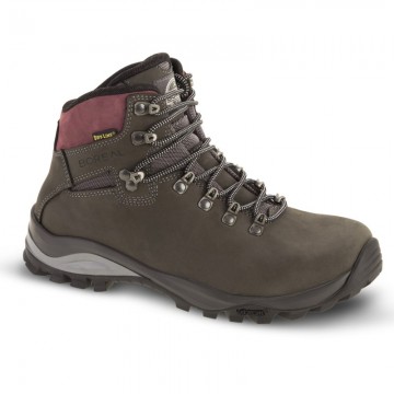 Boreal - Botas Boreal...