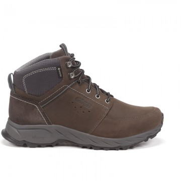 Chiruca - Botas Chiruca...