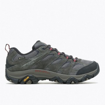 Merrell - Botas Merrell...