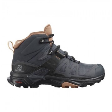 Salomon - Bota Salomon X...