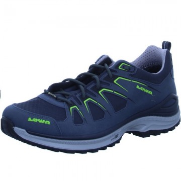 Lowa - Botas Lowa Innox Evo...