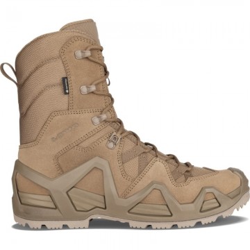 Lowa - Botas Lowa Zephyr...