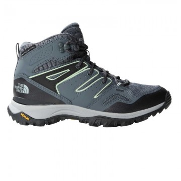 THE NORTH FACE - Bota The...