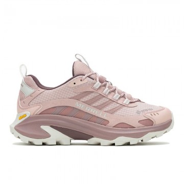 Merrell - Botas Merrell...