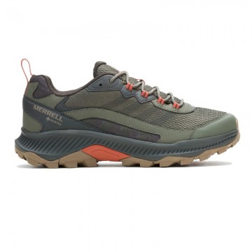 Merrell - Botas Merrell...