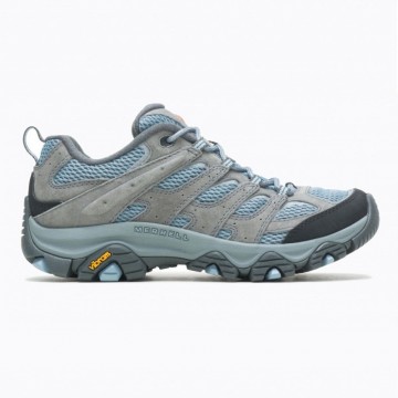 Merrell - Botas baja...