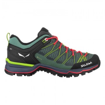 SALEWA - Bota Salewa W...