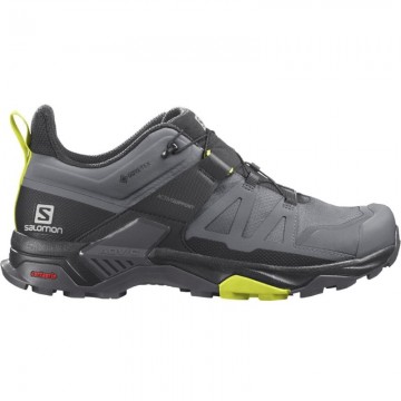 Salomon - Botas Salomon X...