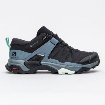 Salomon - Botas Salomon X...