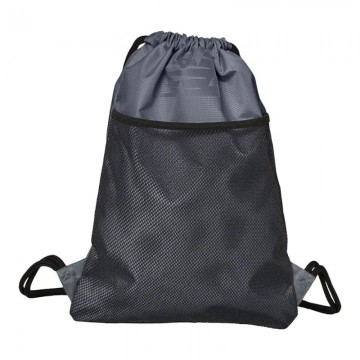 New Balance - Mochila...