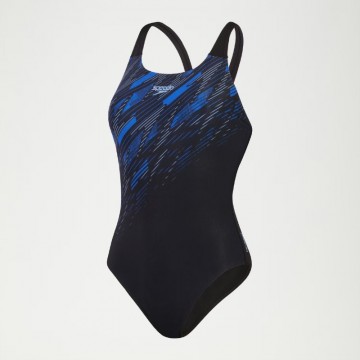 Speedo - Bañador Speedo...