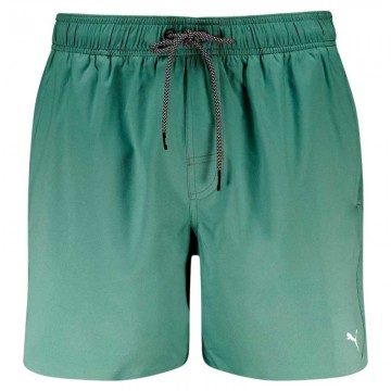 Puma - Bermuda Puma Medium...