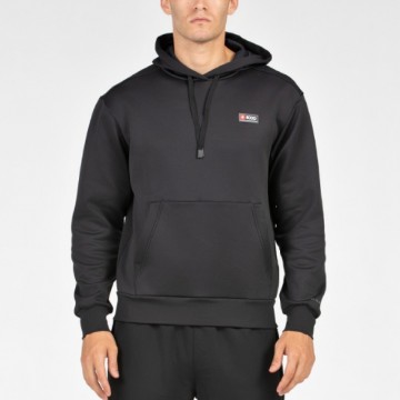 +8000 - Sudadera +8000 Euron S