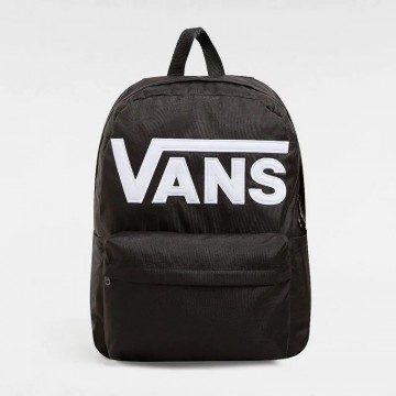 Vans - Mochila Vans Old...