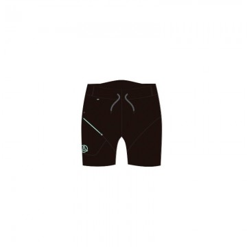 Ternua - Pantalón Ternua...