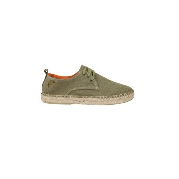 Zapatillas Loneta Esparto...