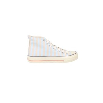 Zapatillas Botines Victoria...