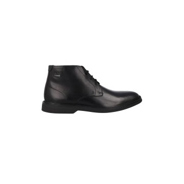 Botines Gore-Tex Clarks...