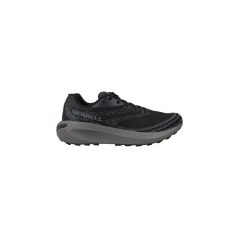 Deportivas Gore-Tex Hombre...