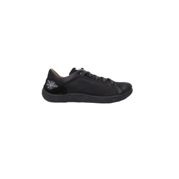Zapatos Deportivos Hombre...