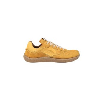 Zapatillas Deportivas...