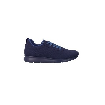 Zapatillas Deportivas...