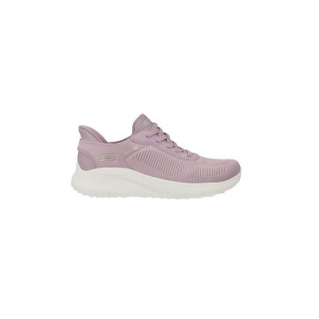 Zapatillas Deportivas...