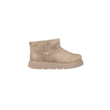 Skechers Botines Mujer...