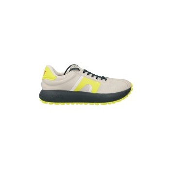 Camper Zapatillas...