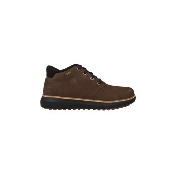 Timberland Botas GTX Hombre...