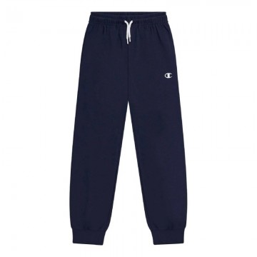 Champion - Pantalón...