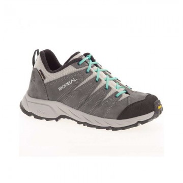Boreal - Botas Boreal...