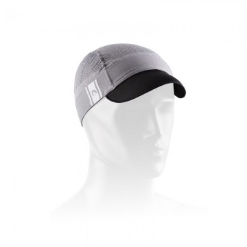 Lurbel - Gorra Lurbel Cap...