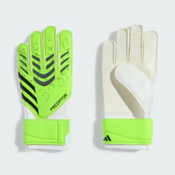 adidas Performance - Guante...