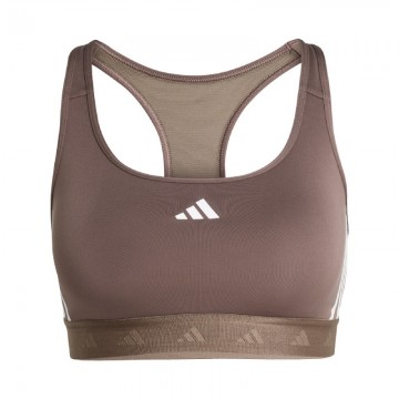 adidas Performance - Top...