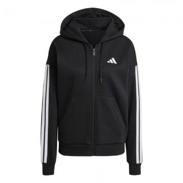 adidas Performance -...