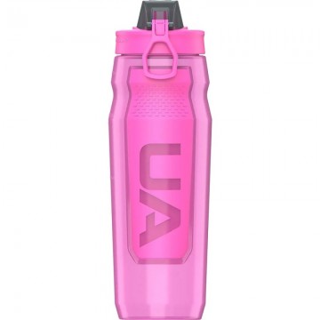 Under Armour - Botella...