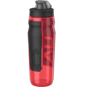 Under Armour - Botella...