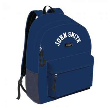 John Smith - Mochila John...