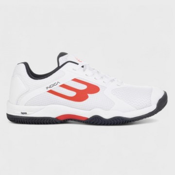 Bullpadel - Zapatillas...