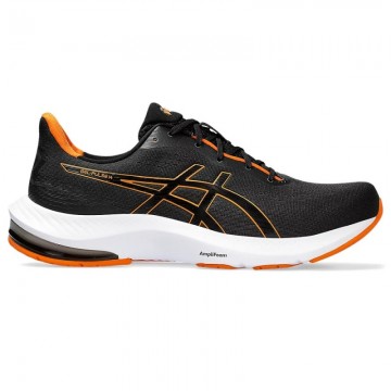 Asics - Zapatillas Asics...