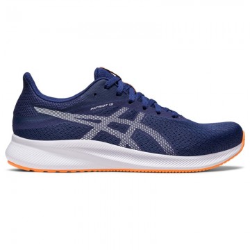 Asics - Zapatilla Asics...