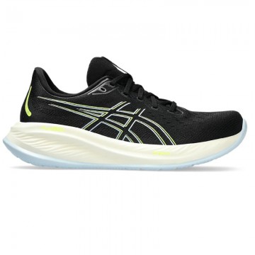 Asics - Zapatilla Asics Gel...