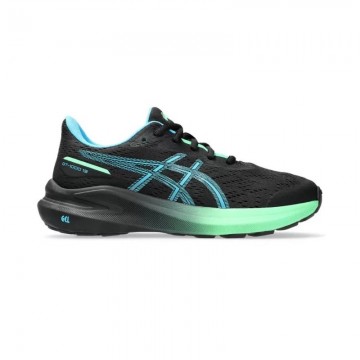 Asics - Zapatilla Asics GT...