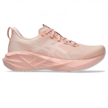 Asics - Zapatilla Asics...
