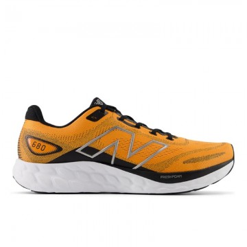 New Balance - Zapatilla New...